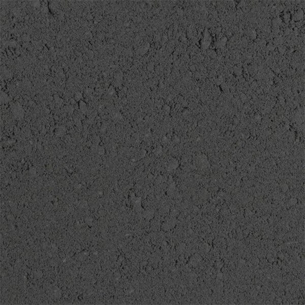 Unilock Sienastone Smooth Step